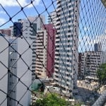 Apartamento com 1 quarto à venda no Boa Viagem