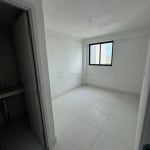 Apartamento com 2 quartos à venda no Casa Amarela