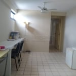 Apartamento com 2 quartos à venda no Boa Viagem