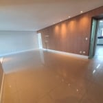Apartamento com 4 quartos para alugar no Boa Viagem
