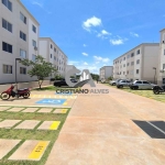 Apartamento  venda a condomínio morada Goia , bairro Goia  Excelente localização, bem próximo ao Eldorado,supermercado