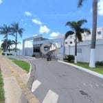 Apartamento  venda Residencial gran jardim, residencial Lorena parque Excelente localização, bem próximo ao Eldorado