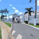 Apartamento  venda Residencial gran jardim, residencial Lorena parque Excelente localização, bem próximo ao Eldorado