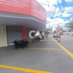 Sala comercial à venda no bairro Jardim América - Goiânia/GO