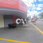 Sala comercial à venda no bairro Jardim América - Goiânia/GO