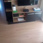 Apartamento - Ponte Grande - Guarulhos/SP