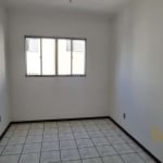 Apartamento - Vila Tijuco - Guarulhos/SP