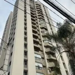 Cobertura Vila Mariana - São Paulo, SP