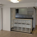 Apartamento - Pinheiros - São Paulo/SP