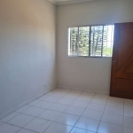 Apartamento - Vila Galvão  -  Guarulhos/SP