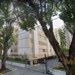 Apartamento em Vila Gomes Cardim - São Paulo, SP por 350.000