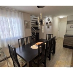 Apartamento - Vila Augusta - Guarulhos, SP