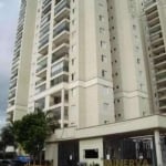 Apartamento - Jardim Zaira - Guarulhos/SP