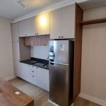 Apartamento - Vila Gomes Cardim  -  São Paulo