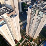 Apartamento - Jardim Zaira - Guarulhos/SP