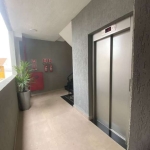 Apartamento - Vila Carrao  -  São Paulo