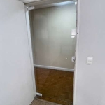 [1441] Sala em Brás  -  São Paulo