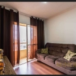 [1486] Apartamento - Belenzinho - São Paulo, SP