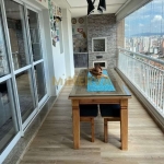 [1550] Apartamento Duplex/Cobertura - Vila Carrão - São Paulo, SP