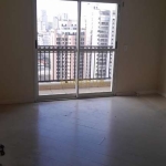 [1580] Apartamento Duplex - Vila Gomes Cardim - São Paulo, SP