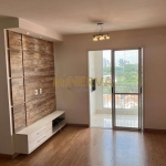 [1659] Apartamento - Mooca - São Paulo, SP