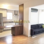 [1676] Apartamento Duplex - Jardim Paulista - São Paulo, SP