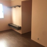 [119] Apartamento - Jardim Gracinda - Guarulhos, SP