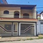 Linda Casa - Jardim Cumbica  -  Guarulhos/SP