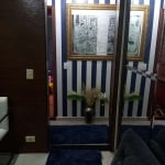 Apartamento - Vila Fatima - Guarulhos/SP