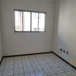 Apartamento - Vila Tijuco - Guarulhos/SP