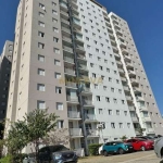 Apartamento - Jardim Vila Formosa - São Paulo, SP