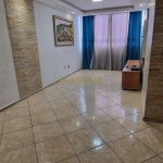 [1858] Apartamento - Vila Prudente - São Paulo, SP