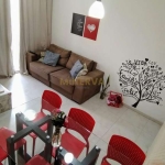 Apartamento - Belenzinho - São Paulo, SP