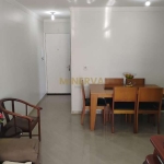 [2123] Apartamento - Itaquera - São Paulo, SP