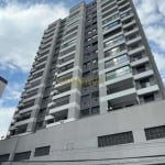 Apartamento - Vila Progresso - Guarulhos, SP