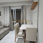 [2189] Studio - Cidade Maia - Guarulhos