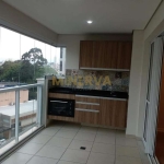 Apartamento - Vila Regente Feijó - São Paulo, SP