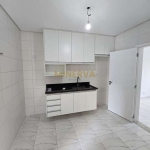 [2279] Apartamento - Tatuapé - São Paulo, SP