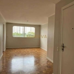 Apartamento - Vila Regente Feijó - São Paulo, SP