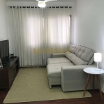 Apartamento - Vila Carrão - São Paulo, SP