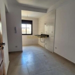 Apartamento - Vila Formosa - São Paulo, SP