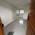 Apartamento - Chácara Califórnia  -  São Paulo, SP