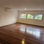 Apartamento em Jardim Paulista - São Paulo, SP