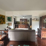 Apartamento - Paraíso  -  São Paulo