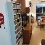 Apartamento - Vila Matilde - São Paulo, SP