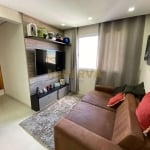 [2628] Apartamento Duplex - Jardim Las Vegas - Guarulhos, SP