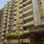 Apartamento - Jardim Paulista - São Paulo, SP