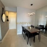 Apartamento - Vila Gomes Cardim - São Paulo, SP