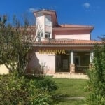 Casa em Vilarejo Cabreúva  -  Cabreúva