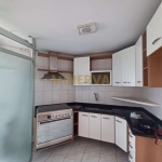 [2704] Apartamento - Jardim Santa Clara  -  Guarulhos